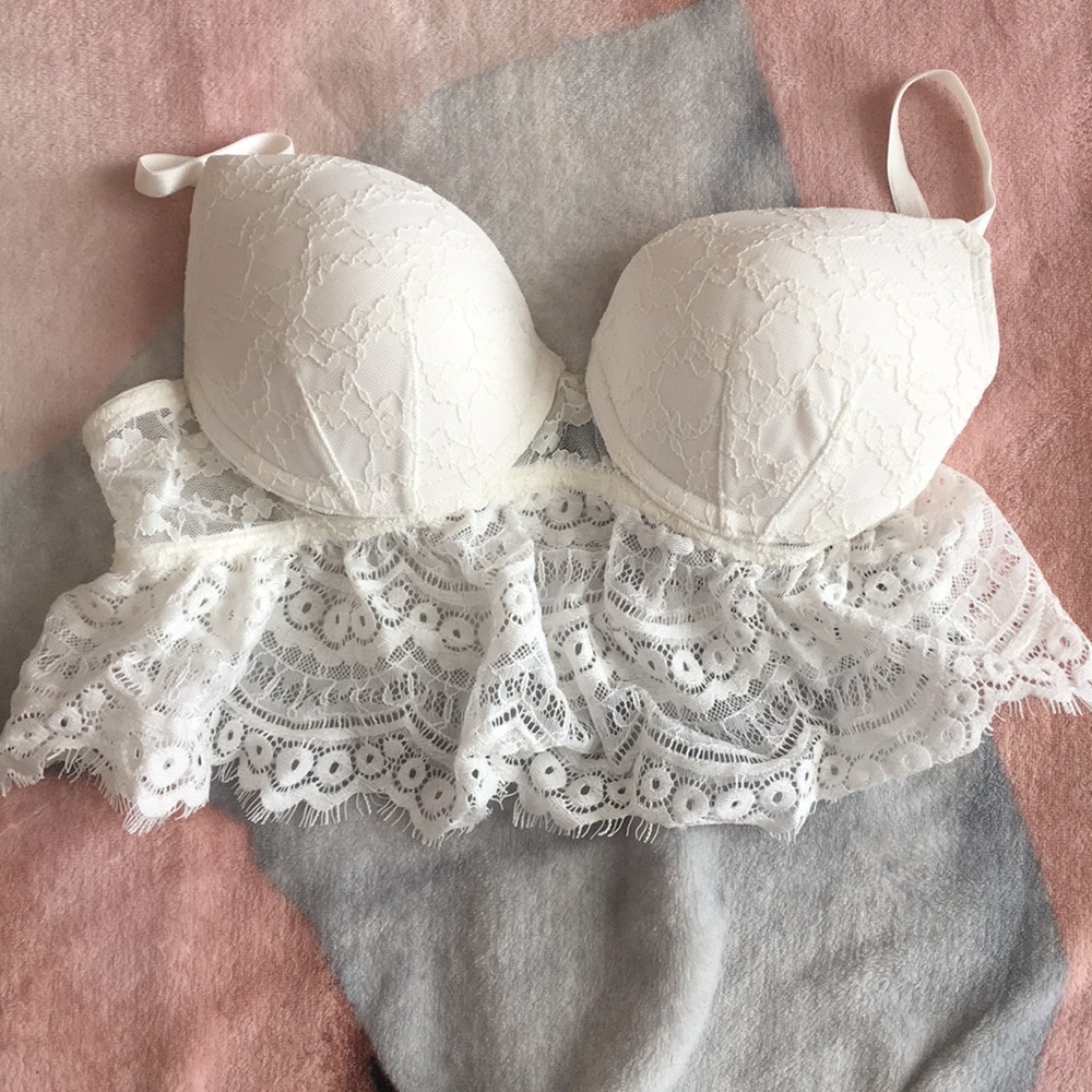 Bra
